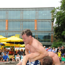 Beach214.JPG