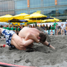 Beach219.JPG