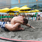 Beach220.JPG