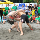 Beach235.JPG