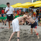 Beach242.JPG