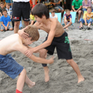 Beach255.JPG