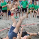 Beach263.JPG