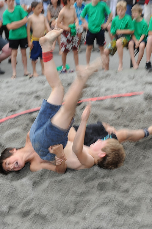 Beach263.JPG