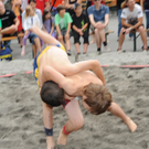 Beach266.JPG