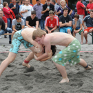 Beach289.JPG