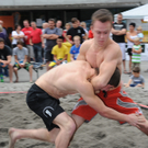 Beach308.JPG