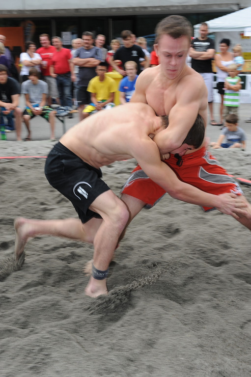 Beach308.JPG