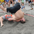 Beach311.JPG