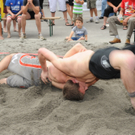 Beach312.JPG