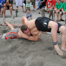 Beach314.JPG