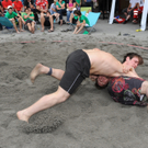 Beach320.JPG
