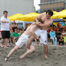 Beach324.JPG