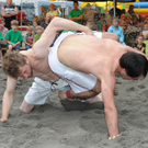 Beach326.JPG