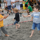Beach348.JPG