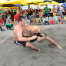 Beach362.JPG