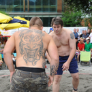 Beach376.JPG