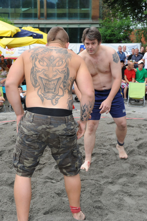 Beach376.JPG