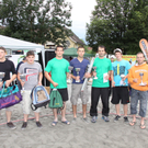 Beach385.jpg