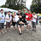 Beach386.jpg
