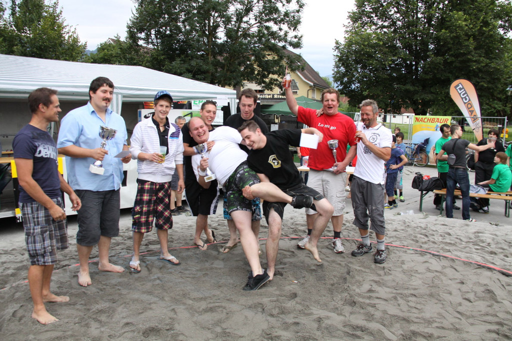 Beach386.jpg
