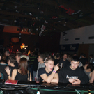 X-Mas Rock - Saal.JPG