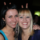 Pizi und Nadine.JPG