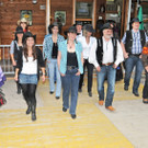 Pro Western 350_jpg-1309083174