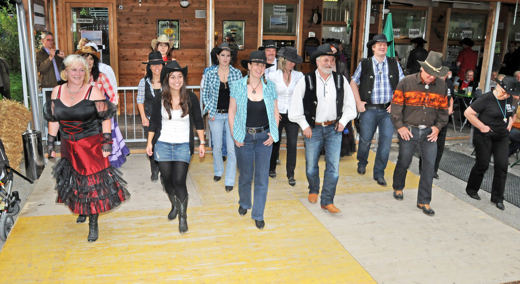 Pro Western 350_jpg-1309083174