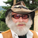 Pro Western 2_jpg-1309081836