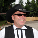 Pro Western 9_jpg-1309081853