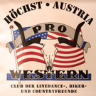 Pro Western 14_jpg-1309081884