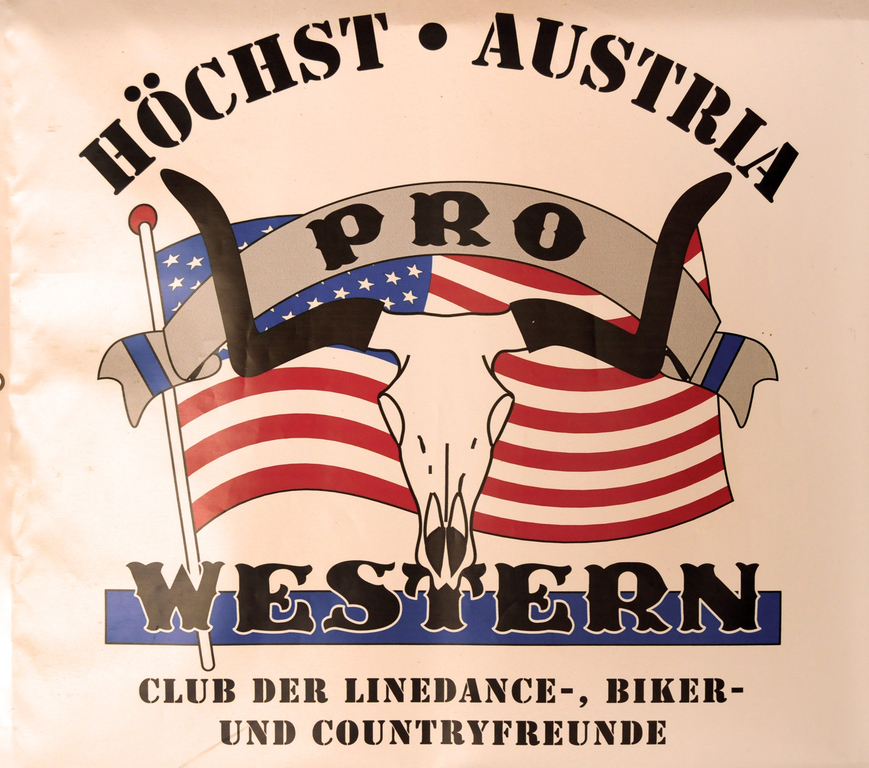 Pro Western 14_jpg-1309081884