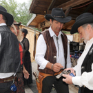Pro Western 16_jpg-1309081902