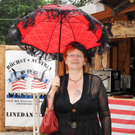 Pro Western 18_jpg-1309081918