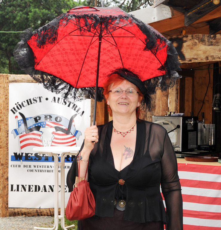Pro Western 18_jpg-1309081918