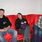 X-Mas Lounge.JPG