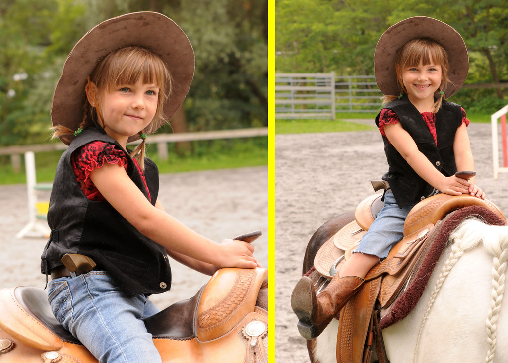 Pro Western 26_jpg-1309081938
