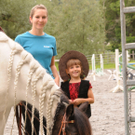 Pro Western 32_jpg-1309081952