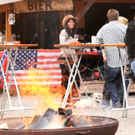 Pro Western 35_jpg-1309081968