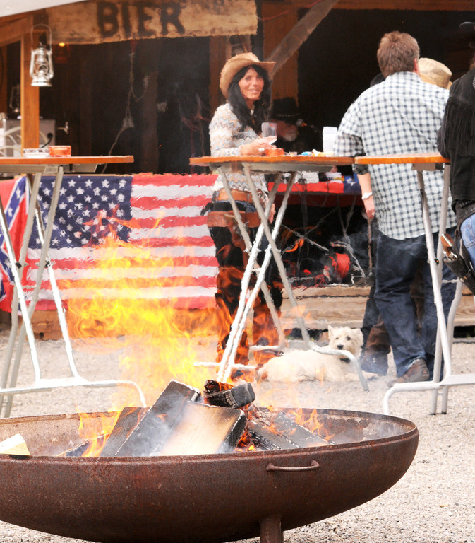 Pro Western 35_jpg-1309081968