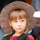 Pro Western 40_jpg-1309081983