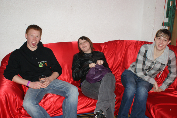 X-Mas Lounge.JPG