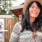 Pro Western 71_jpg-1309082049