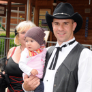 Pro Western 76_jpg-1309082089