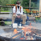 Pro Western 77_jpg-1309082108