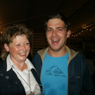 DSC04602.JPG