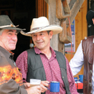 Pro Western 84_jpg-1309082128