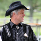 Pro Western 125_jpg-1309082157