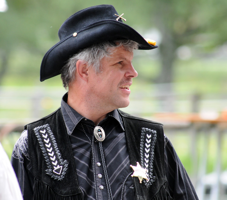 Pro Western 125_jpg-1309082157